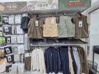 다이소 광주매곡점