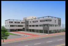 한담건축사사무소