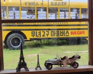 무녀2구마을버스