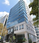 법률사무소 우진