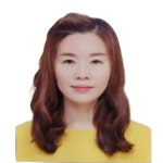 부영공인중개사사무소