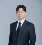 세무회계 진율