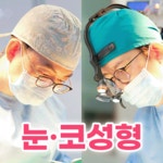 리오성형외과의원 부산서면역