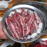 비너스본사건너편갈비살