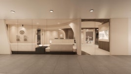 연세꿈꾸는치과교정과의원 인천송도점