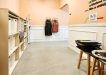 유니팝 용인기흥신갈센터