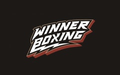 한국위너복싱 서울대벤처타운점