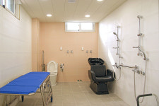 나온재활요양원