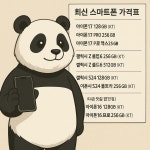 KT 호승텔레콤 조양로점