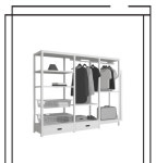 드림시스템 경남김해점