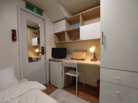 스테이트랙 양재점