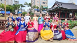성남만수무강한복맞춤대여점 | 만수무강한복대여점