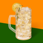 맥주밤거리 마포염리점