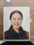 하나공인중개사사무소