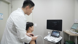 백세튼튼정형외과의원