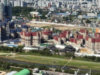 팝콘공인중개사사무소