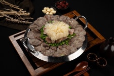 전원일기