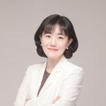 럭키자이부동산공인중개사사무소