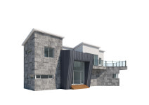 한담건축사사무소