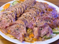 비어클럽 해도점