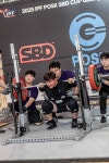 플레토 피트니스 PT&헬스/파워리프팅
