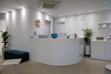 사당 서울뷰의원