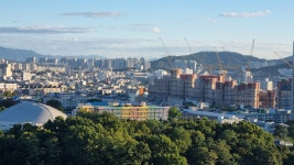 팝콘공인중개사사무소