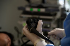 광명프라임내과의원