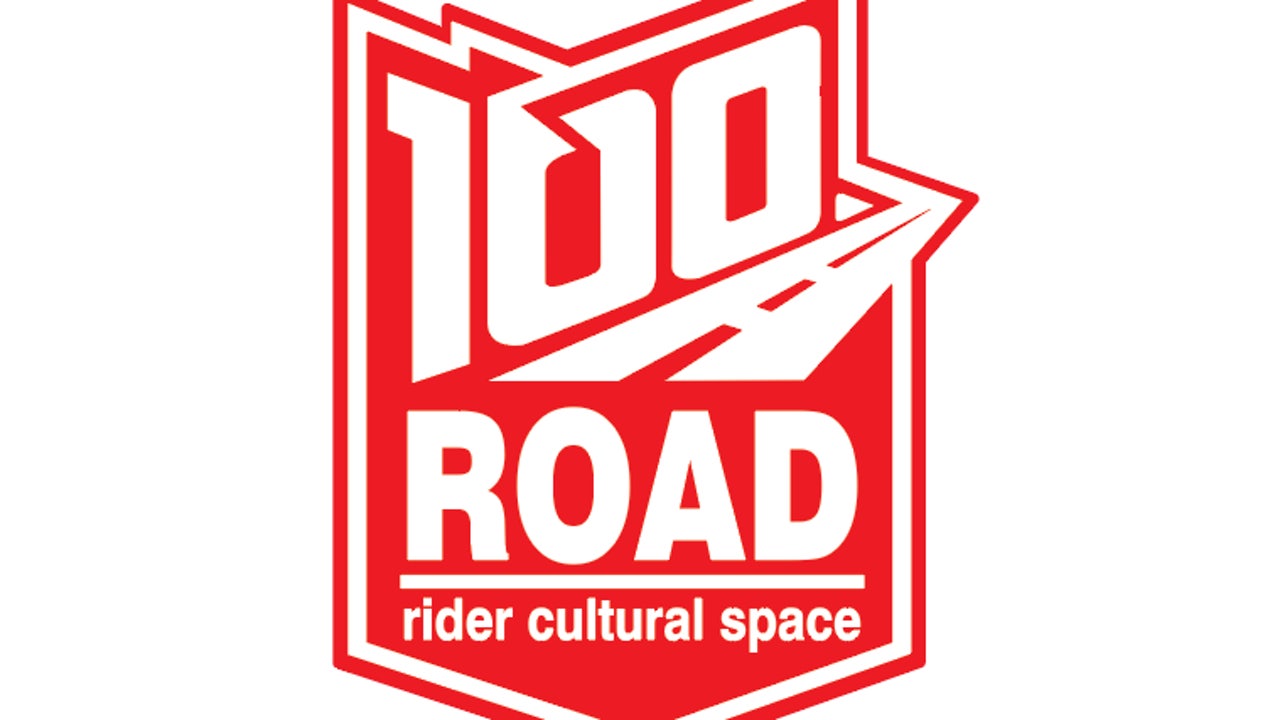 100ROAD_1st