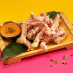 맥주밤거리 마포염리점