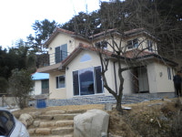 한담건축사사무소