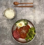 명인갈비 미아점