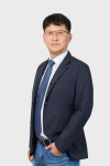 마스터공인중개사사무소