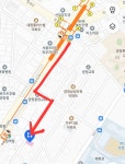 양정탑고시텔