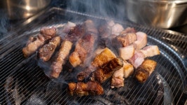 춘자네소금구이 나주혁신점