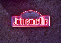 JVL부대찌개 방이점