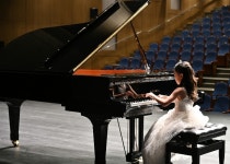 관인숙연음악학원