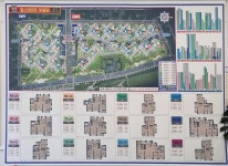 팝콘공인중개사사무소