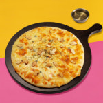 맥주밤거리 마포염리점