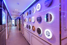 아이콘코인노래연습장 광안2호점