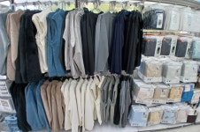 다이소 광주일곡점