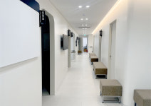 구리위플러스내과의원