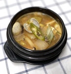 마을회관