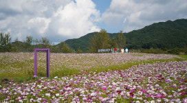 지리산허브밸리