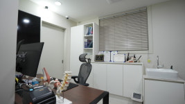 백세튼튼정형외과의원