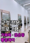 바디밸런스 필라테스[옥동점]