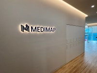 메디맵