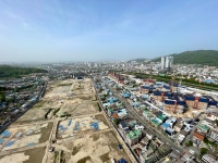 팝콘공인중개사사무소