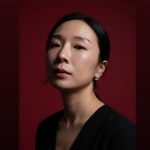 미오드모이 퍼스널컬러패션컨설팅