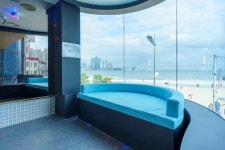 아이콘코인노래연습장 광안2호점